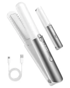 Item thumbnail for item 60f46b9a-0f12-45d4-8f2f-17a5f7391410