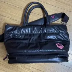 キャロウェイ ゴルフ バック カートバック