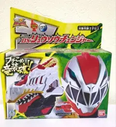 Item thumbnail for item da347209-4377-4a8c-bfbf-ba82a94a89d3