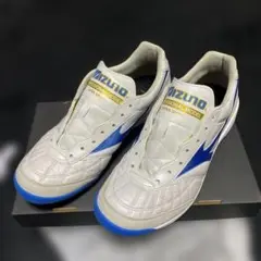 MORELIA SALA JAPAN TF