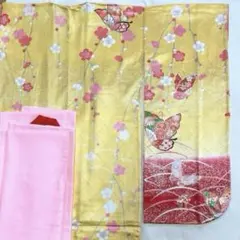 Item thumbnail for item b0074d05-624d-4812-9147-00583da040b5