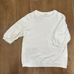 春・夏服 トップス M