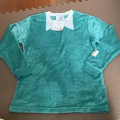 Item thumbnail for item e55364f9-57dd-42d0-a9cd-a5a733e42e6f