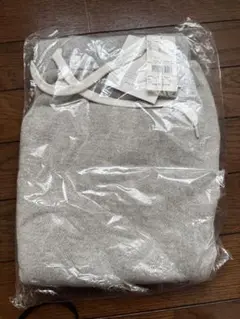 新品 ジェラートピケ Homme 吊り裏毛ハーフパンツPMCP174936メンズ