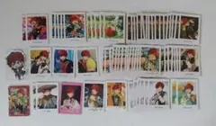 【あんスタ】天城一彩 まとめ売り