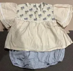 セットアップ