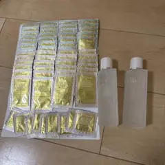 Item thumbnail for item 703bf797-d8f9-48b2-a8f1-129a378ed87c