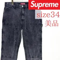 Item thumbnail for item ea30cda5-d64f-4fe9-95f1-0e06e602fe97