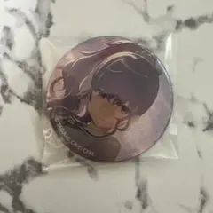 プロセカ 朝比奈まふゆ グリ缶