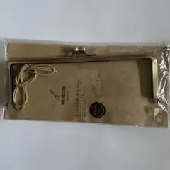 口金 角型 24cm レシピ付き