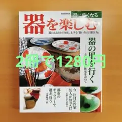 ◆ 石倉焼　齋藤清祥造　茶碗 ◆ ◇ 石倉焼齋藤清祥造茶碗 ◇