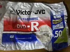 Item thumbnail for item ef11816f-fecf-4214-85a8-fff63e8b3698
