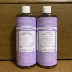 Item thumbnail for item 483812dd-f16e-4e59-b495-83894a39aac4