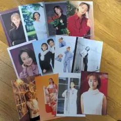 Item thumbnail for item 338015cc-240f-4cbe-91bb-cafc0c403c44