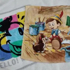 Item thumbnail for item f06ab7c3-a684-43b4-8c87-889860064698