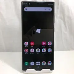 ポチタさん専用。GALAXYS 23 ultra ジャンク扱いで出品します。 2025年最新】s23ultra ジャンクの人気アイテム - メルカリ