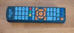 Item thumbnail for item 223b0d0e-2561-4438-8c22-a70951d369a3