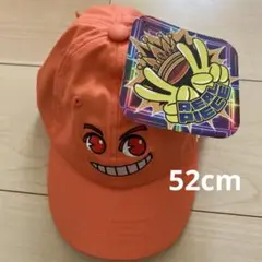 新品未使用　リアルピース　帽子　グッズ　ベビタピ　ギャップ　かずぅ