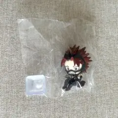 Item thumbnail for item 62800b41-51ee-4133-a5c3-811f0cd62796