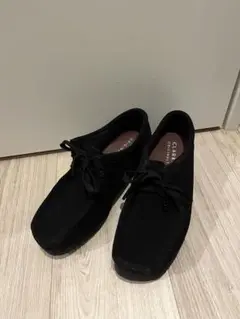 Item thumbnail for item 005bc554-ae6b-437b-80b3-db4cf12b81eb