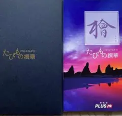 たびもの撰華 檜 77600円相当
