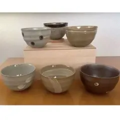 Item thumbnail for item 5f710602-40d9-48da-8293-beae09d492a5