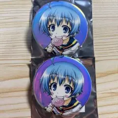 カードスリーブ　めだかボックス　不知火半袖 ブシロードスリーブコレクションHG Vol.330 めだかボックス