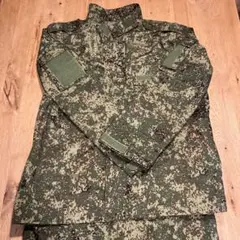 2025年最新】ロシア軍 ブーツの人気アイテム - メルカリ