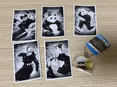 Item thumbnail for item 7c2b7d90-2f43-4cb7-a524-b753c6ecdf94