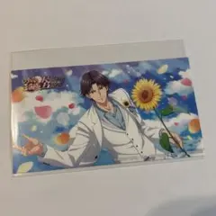 跡部景吾 テニプリ