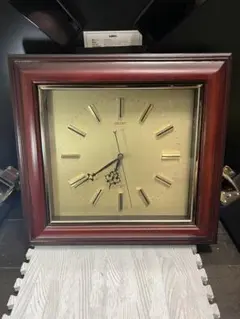 Item thumbnail for item b4ea28bf-491a-48ec-a8e4-5c35311a5c66