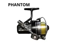 OLD ヴィンテージ DAIWA ダイワ PHANTOM ファントム GX-4