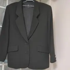 Item thumbnail for item b2c6d2b0-d4d1-472a-a395-75abdc7d953c