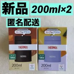 Item thumbnail for item 1a8ca51c-1e58-4444-bfc4-ab6927a01d02