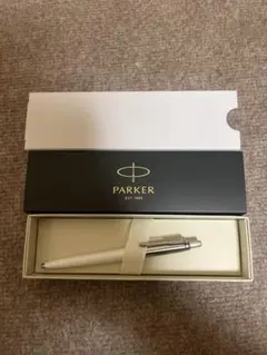 Item thumbnail for item 45f2b5aa-00dd-493a-ad54-0205a5342032