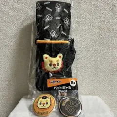 ジャイアンツ エニマイくじ オオシーサー B賞・E賞