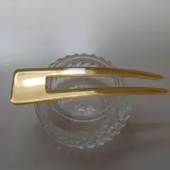 アンティーク かんざし