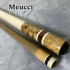 こ*ん様 M*K様　MEUCCI ORIGINAL キュー こ*ん様 M*K様 MEUCCI ORIGINAL キュー Meucci ORIGINALS