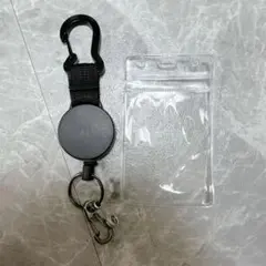 Item thumbnail for item 37ce9a3a-0e32-4aa8-91fc-5492ff6a8b8b
