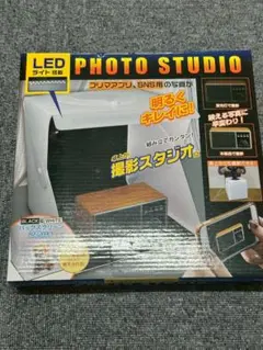 Item thumbnail for item 7e6d2911-8563-4fd9-b41b-d2a325f87678