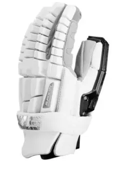 Item thumbnail for item 73d2aceb-8a37-4c00-92df-c53a8c828c74