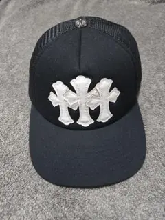 Item thumbnail for item 3baa0085-df04-4cdb-bdb7-c479e9540e23