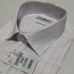 Item thumbnail for item 7d22fbca-d84b-4e69-b061-921e9f9dcd66