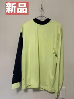 Item thumbnail for item 4ebead10-e076-4349-b818-57c3083d4002