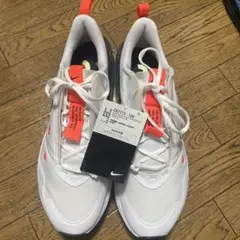 NIKE AIR MAX UP ナイキ エアマックス アップ