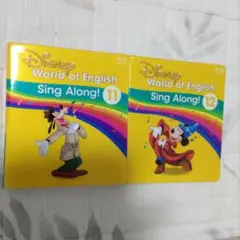 Item thumbnail for item 2761c3af-b455-4c41-8228-c5ec53f55470