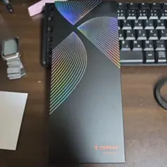 Item thumbnail for item e366c875-deb2-47cb-8013-6802cd83808a