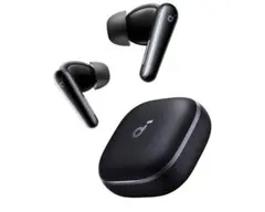 Item thumbnail for item f48ffe1d-8b51-4f31-af0c-b4f41118ab36