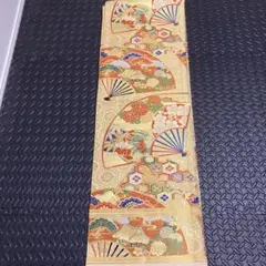 Item thumbnail for item f5e23ded-9166-463a-b131-0e994bfec7b8