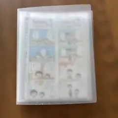 ちびまる子ちゃん 4コマ漫画　日本アニメ　日本漫画　さくらももこ　神戸新聞